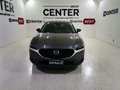Mazda CX-30 2.0L Skyactiv-G M-Hybrid 150 CV 2WD Evolve 6AT Gris - thumbnail 2