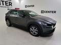 Mazda CX-30 2.0L Skyactiv-G M-Hybrid 150 CV 2WD Evolve 6AT Gris - thumbnail 3
