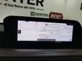 Mazda CX-30 2.0L Skyactiv-G M-Hybrid 150 CV 2WD Evolve 6AT Gris - thumbnail 16