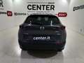 Mazda CX-30 2.0L Skyactiv-G M-Hybrid 150 CV 2WD Evolve 6AT Gris - thumbnail 5
