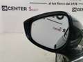 Mazda CX-30 2.0L Skyactiv-G M-Hybrid 150 CV 2WD Evolve 6AT Gris - thumbnail 25