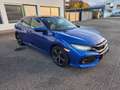 Honda Civic Civic 1,0 VTEC Turbo Executive Executive Blau - thumbnail 5