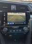 Honda Civic Civic 1,0 VTEC Turbo Executive Executive Blau - thumbnail 13