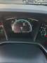Honda Civic Civic 1,0 VTEC Turbo Executive Executive Blau - thumbnail 8