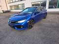 Honda Civic Civic 1,0 VTEC Turbo Executive Executive Blau - thumbnail 2