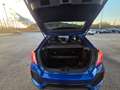 Honda Civic Civic 1,0 VTEC Turbo Executive Executive Blau - thumbnail 11