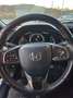 Honda Civic Civic 1,0 VTEC Turbo Executive Executive Blau - thumbnail 7