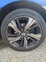 Honda Civic Civic 1,0 VTEC Turbo Executive Executive Blau - thumbnail 20