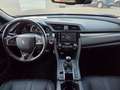 Honda Civic Civic 1,0 VTEC Turbo Executive Executive Blau - thumbnail 9