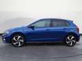 Volkswagen Polo GTI 2,0 TSI OPF DSG 2.0 TSI DSG SHZ ACC DAB Bleu - thumbnail 3