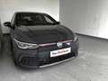 Volkswagen Golf GTI GTI DSG Grigio - thumbnail 2