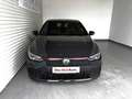 Volkswagen Golf GTI GTI DSG Grigio - thumbnail 3