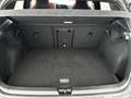 Volkswagen Golf GTI GTI DSG Grigio - thumbnail 6
