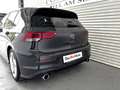 Volkswagen Golf GTI GTI DSG Grigio - thumbnail 5