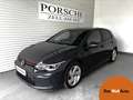 Volkswagen Golf GTI GTI DSG Grigio - thumbnail 1
