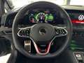 Volkswagen Golf GTI GTI DSG Grigio - thumbnail 11