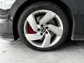 Volkswagen Golf GTI GTI DSG Grigio - thumbnail 7