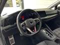 Volkswagen Golf GTI GTI DSG Grigio - thumbnail 8