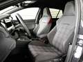 Volkswagen Golf GTI GTI DSG Grigio - thumbnail 9