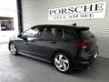 Volkswagen Golf GTI GTI DSG Grigio - thumbnail 4