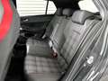 Volkswagen Golf GTI GTI DSG Grigio - thumbnail 10