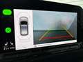 Volkswagen Golf GTI GTI DSG Grigio - thumbnail 12
