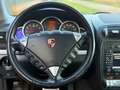 Porsche Cayenne S 4.5 V8 Distributieketting Rammelt! Zwart - thumbnail 16