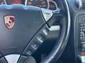 Porsche Cayenne S 4.5 V8 Distributieketting Rammelt! Zwart - thumbnail 18