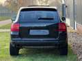 Porsche Cayenne S 4.5 V8 Distributieketting Rammelt! Zwart - thumbnail 5