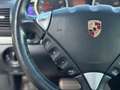 Porsche Cayenne S 4.5 V8 Distributieketting Rammelt! Zwart - thumbnail 17