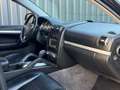 Porsche Cayenne S 4.5 V8 Distributieketting Rammelt! Zwart - thumbnail 25