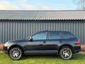 Porsche Cayenne S 4.5 V8 Distributieketting Rammelt! Zwart - thumbnail 3