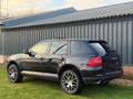 Porsche Cayenne S 4.5 V8 Distributieketting Rammelt! Zwart - thumbnail 4