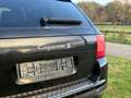 Porsche Cayenne S 4.5 V8 Distributieketting Rammelt! Zwart - thumbnail 13
