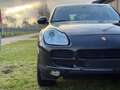 Porsche Cayenne S 4.5 V8 Distributieketting Rammelt! Zwart - thumbnail 10