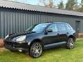 Porsche Cayenne S 4.5 V8 Distributieketting Rammelt! Zwart - thumbnail 1