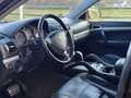 Porsche Cayenne S 4.5 V8 Distributieketting Rammelt! Zwart - thumbnail 15