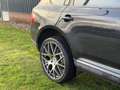 Porsche Cayenne S 4.5 V8 Distributieketting Rammelt! Zwart - thumbnail 12