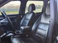 Porsche Cayenne S 4.5 V8 Distributieketting Rammelt! Zwart - thumbnail 24