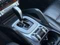 Porsche Cayenne S 4.5 V8 Distributieketting Rammelt! Zwart - thumbnail 23