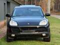 Porsche Cayenne S 4.5 V8 Distributieketting Rammelt! Zwart - thumbnail 2