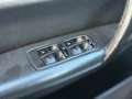 Porsche Cayenne S 4.5 V8 Distributieketting Rammelt! Zwart - thumbnail 19
