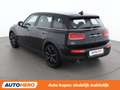 MINI Cooper Clubman Cooper Negro - thumbnail 4