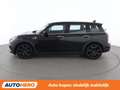 MINI Cooper Clubman Cooper Negro - thumbnail 3