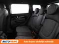 MINI Cooper Clubman Cooper Negro - thumbnail 14