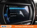 MINI Cooper Clubman Cooper Negro - thumbnail 22