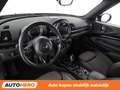 MINI Cooper Clubman Cooper Negro - thumbnail 11