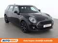 MINI Cooper Clubman Cooper Negro - thumbnail 8