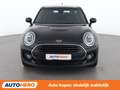 MINI Cooper Clubman Cooper Negro - thumbnail 9