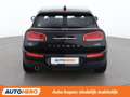 MINI Cooper Clubman Cooper Negro - thumbnail 5